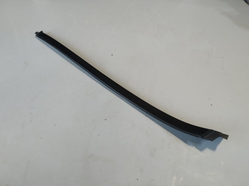 молдинг лобового стекла, 3775 рублей, Санкт-Петербург