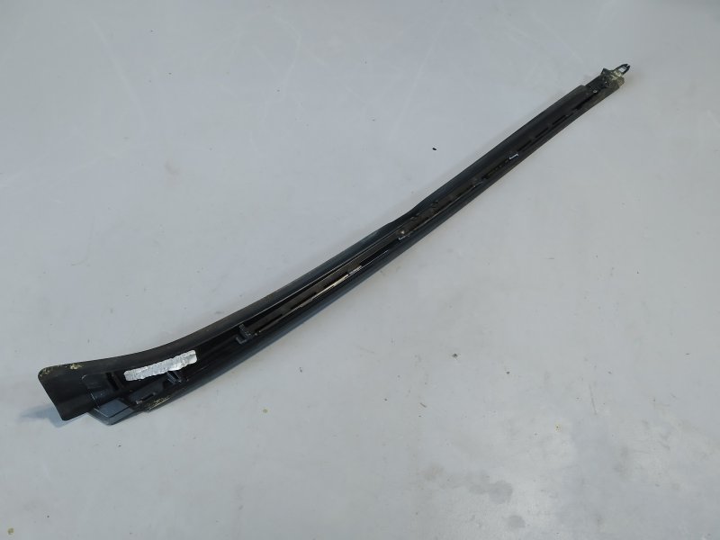 молдинг лобового стекла, 3775 рублей, Санкт-Петербург