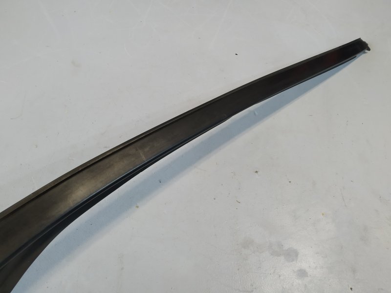 молдинг лобового стекла, 3775 рублей, Санкт-Петербург