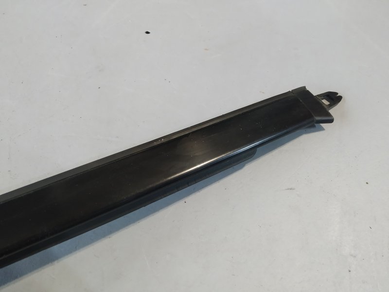 молдинг лобового стекла, 3775 рублей, Санкт-Петербург