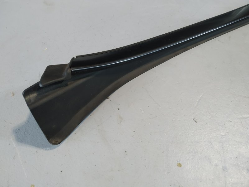 молдинг лобового стекла, 3775 рублей, Санкт-Петербург