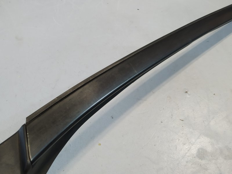 молдинг лобового стекла, 3775 рублей, Санкт-Петербург