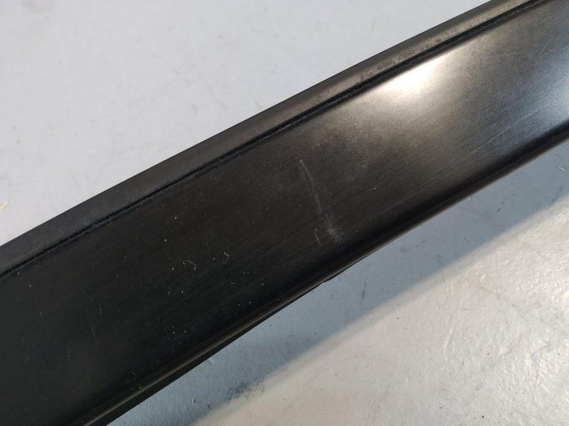 молдинг лобового стекла, 3775 рублей, Санкт-Петербург