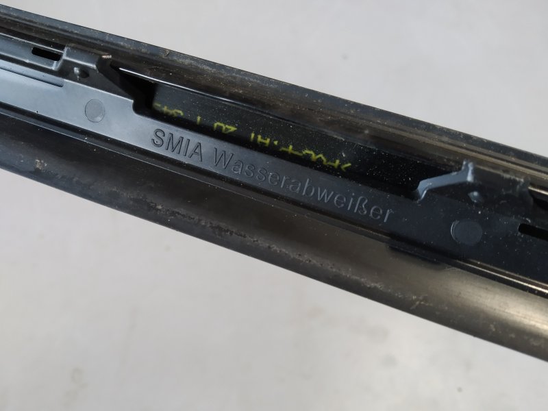 молдинг лобового стекла, 3775 рублей, Санкт-Петербург