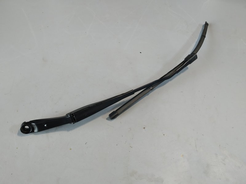 поводок стеклоочистителя, 5245 рублей, Санкт-Петербург