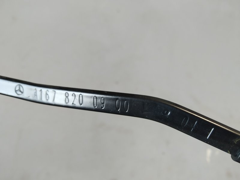 поводок стеклоочистителя, 5245 рублей, Санкт-Петербург