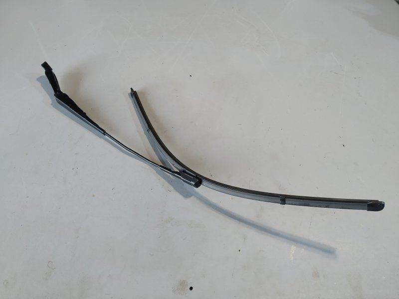 поводок стеклоочистителя, 5245 рублей, Санкт-Петербург