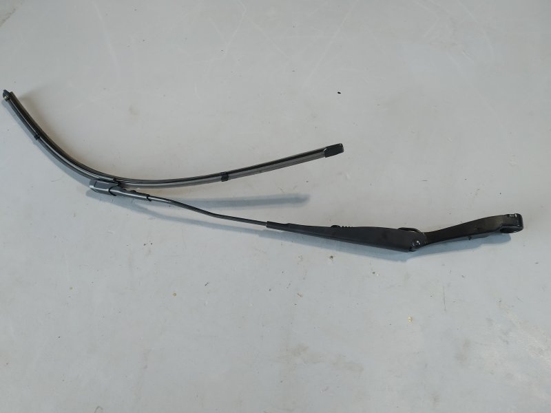 поводок стеклоочистителя, 5245 рублей, Санкт-Петербург