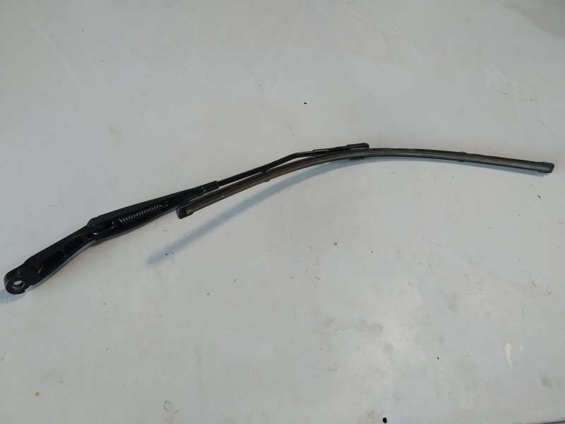 поводок стеклоочистителя, 5245 рублей, Санкт-Петербург