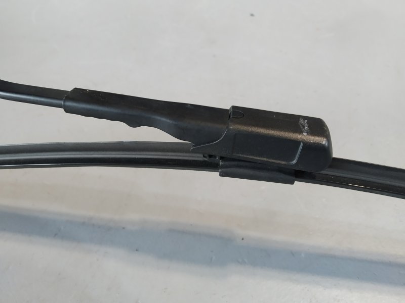 поводок стеклоочистителя, 5245 рублей, Санкт-Петербург