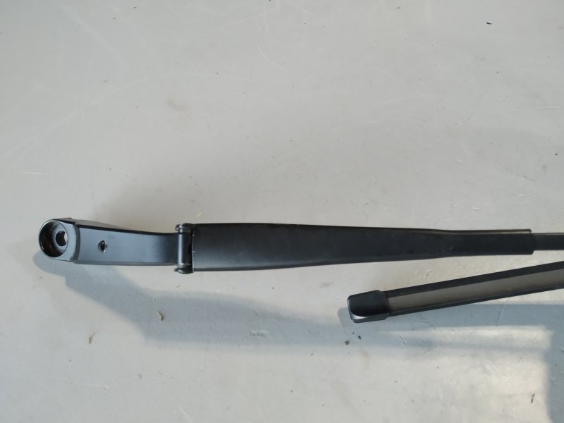 поводок стеклоочистителя, 5245 рублей, Санкт-Петербург