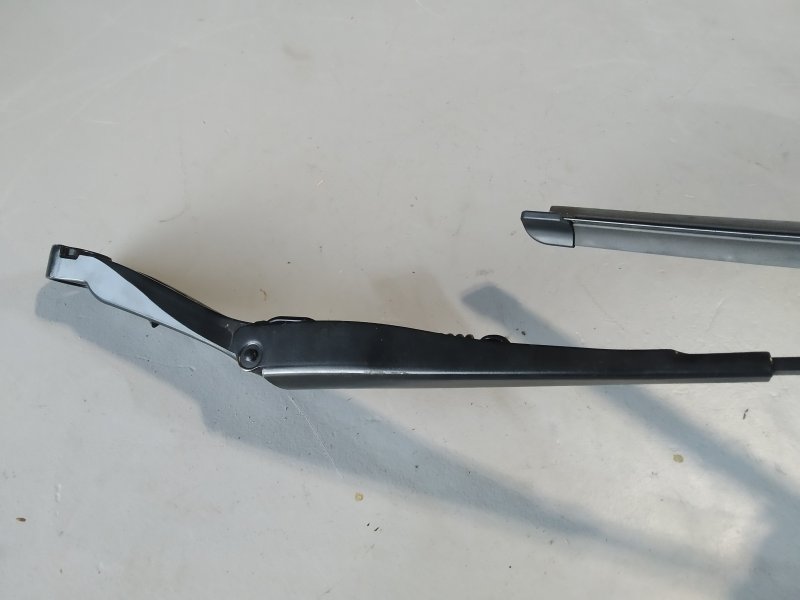 поводок стеклоочистителя, 5245 рублей, Санкт-Петербург