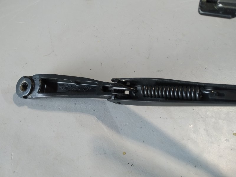 поводок стеклоочистителя, 5245 рублей, Санкт-Петербург