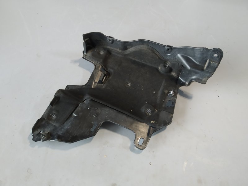 шумоизоляция двигателя, 5245 рублей, Санкт-Петербург