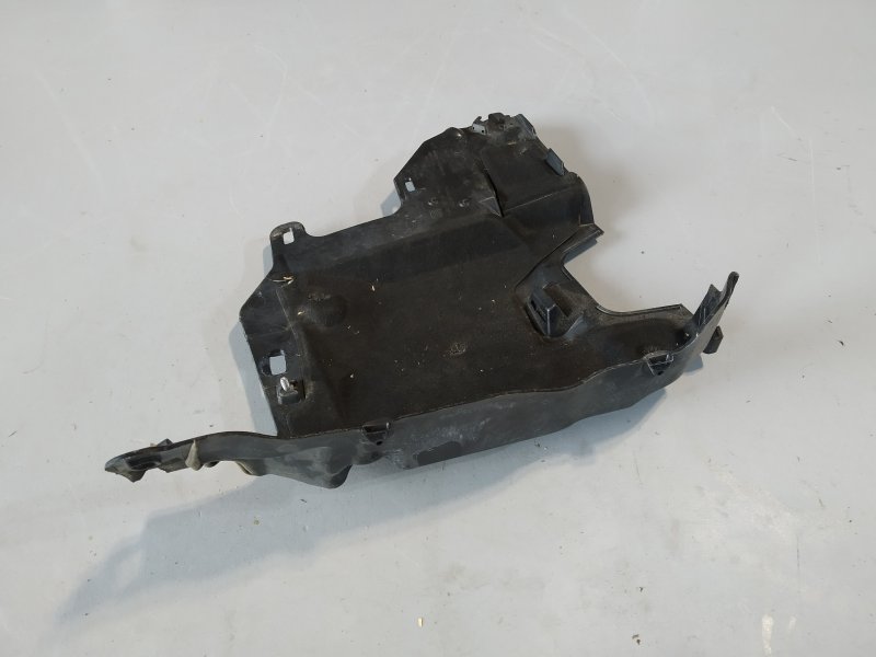 шумоизоляция двигателя, 5245 рублей, Санкт-Петербург