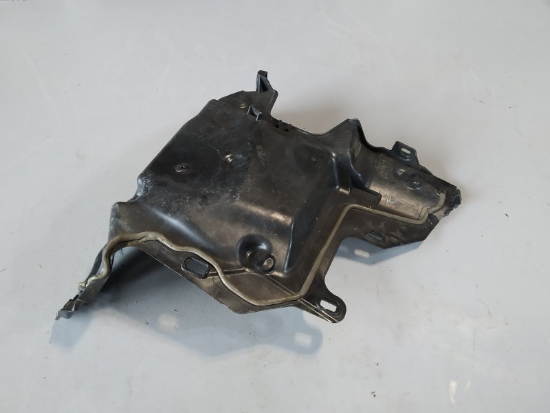 шумоизоляция двигателя, 5245 рублей, Санкт-Петербург