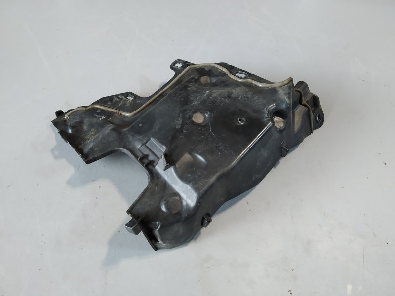 шумоизоляция двигателя, 5245 рублей, Санкт-Петербург