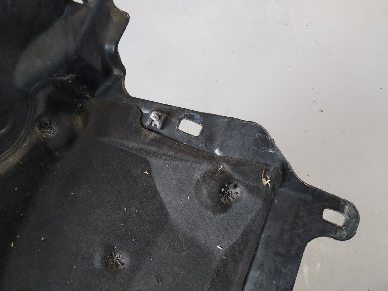 шумоизоляция двигателя, 5245 рублей, Санкт-Петербург