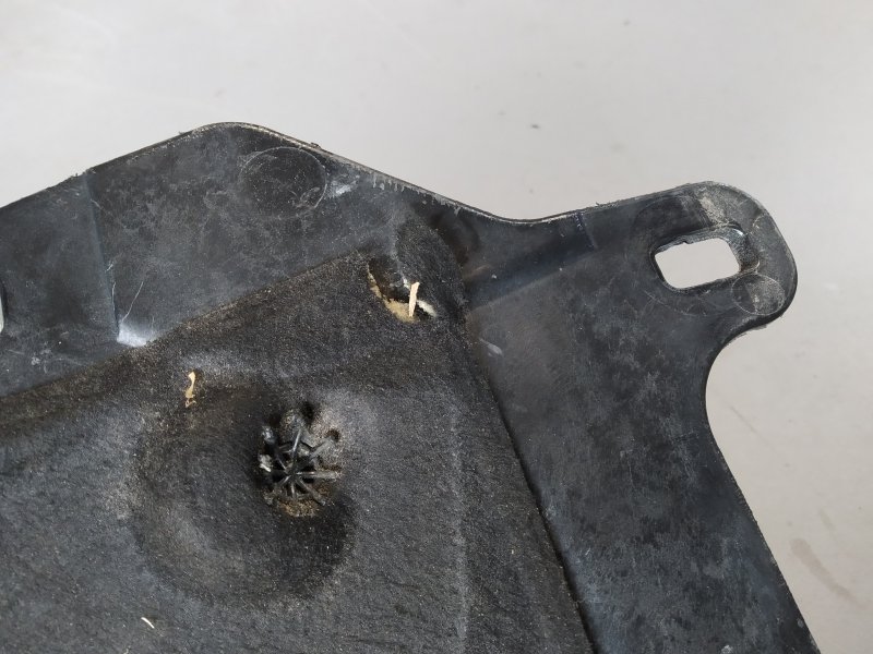 шумоизоляция двигателя, 5245 рублей, Санкт-Петербург