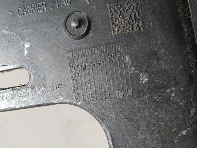 шумоизоляция двигателя, 5245 рублей, Санкт-Петербург