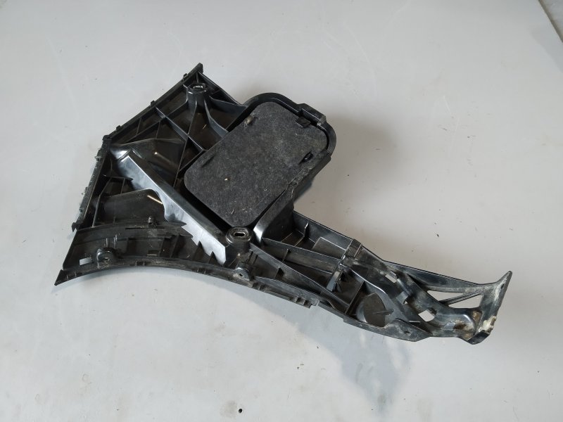 кронштейн бампера, 6715 рублей, Санкт-Петербург