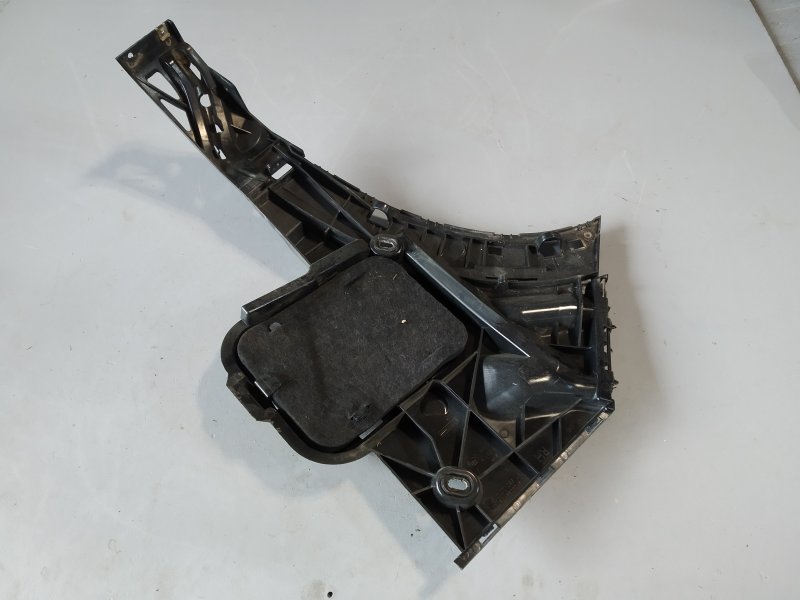 кронштейн бампера, 6715 рублей, Санкт-Петербург