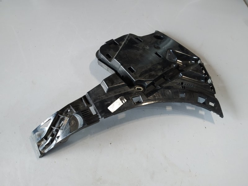 кронштейн бампера, 6715 рублей, Санкт-Петербург