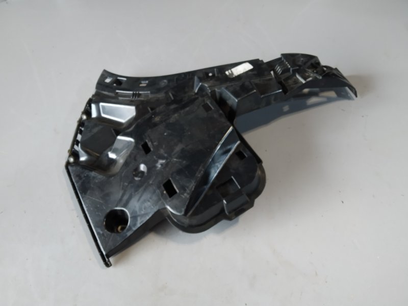 кронштейн бампера, 6715 рублей, Санкт-Петербург