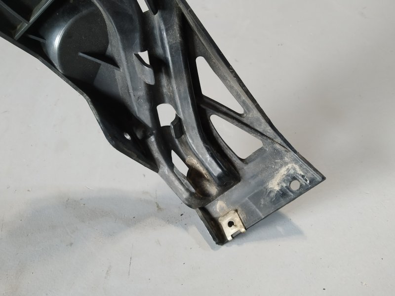 кронштейн бампера, 6715 рублей, Санкт-Петербург