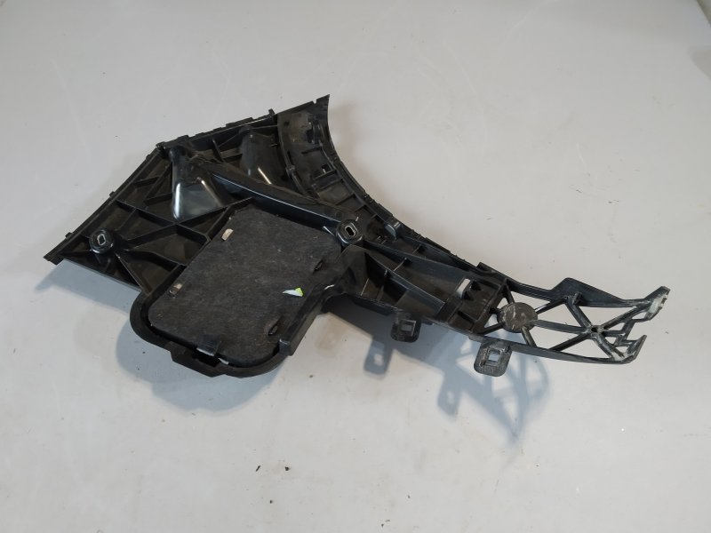 кронштейн бампера, 6715 рублей, Санкт-Петербург