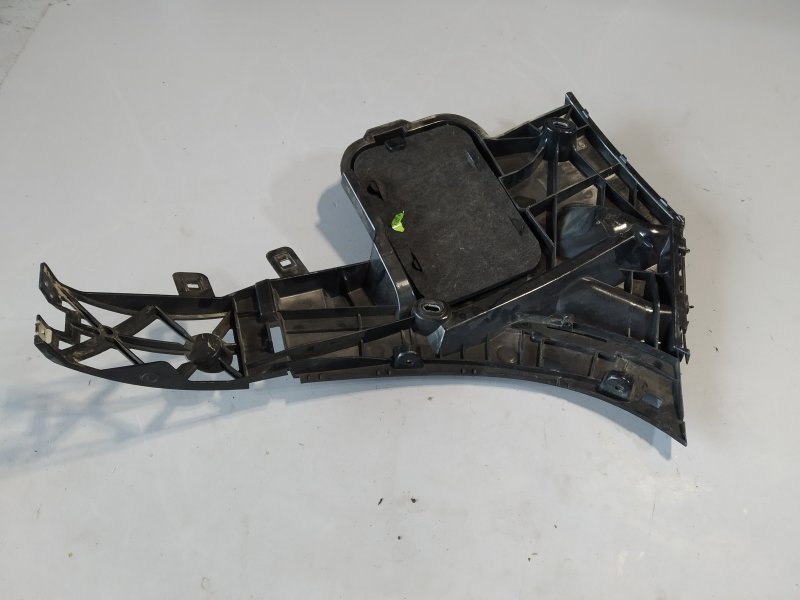 кронштейн бампера, 6715 рублей, Санкт-Петербург