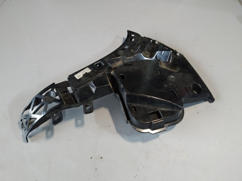 кронштейн бампера, 6715 рублей, Санкт-Петербург