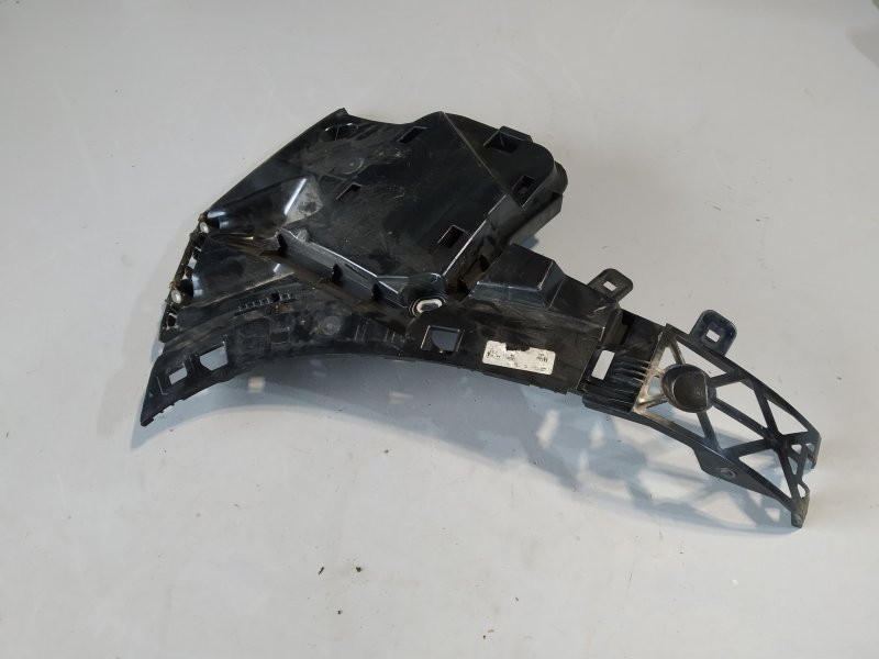 кронштейн бампера, 6715 рублей, Санкт-Петербург