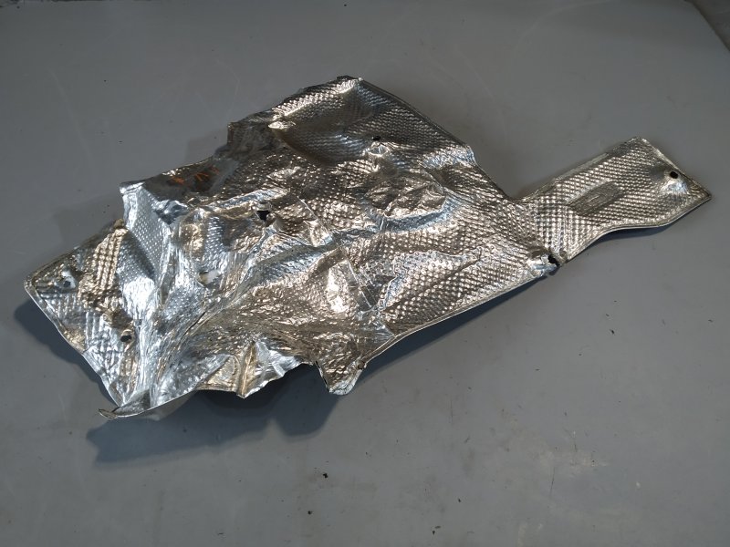 экран глушителя, 3050 рублей, Санкт-Петербург