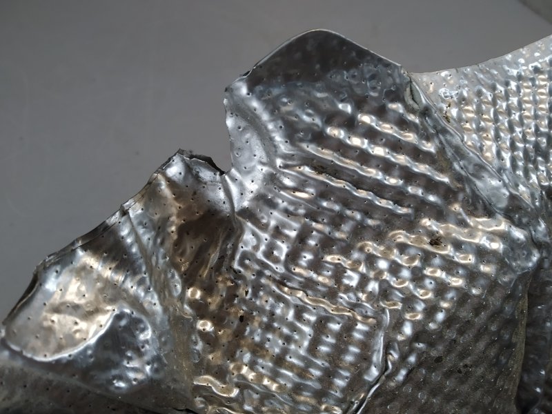 экран глушителя, 3050 рублей, Санкт-Петербург