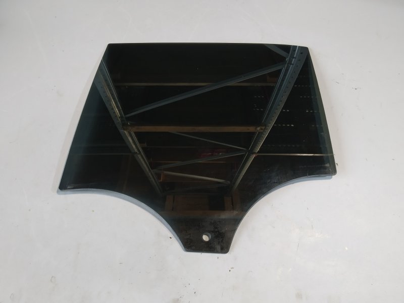 стекло, 19795 рублей, Санкт-Петербург