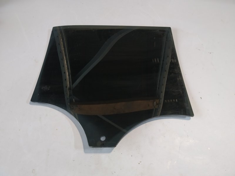 стекло, 19795 рублей, Санкт-Петербург