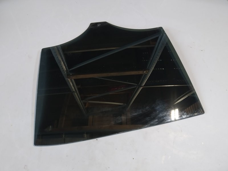 стекло, 19795 рублей, Санкт-Петербург