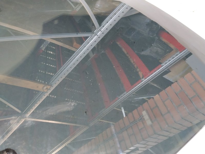 стекло, 19795 рублей, Санкт-Петербург