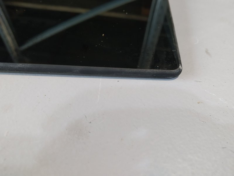 стекло, 19795 рублей, Санкт-Петербург