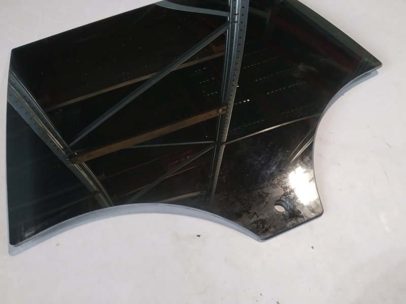 стекло, 19795 рублей, Санкт-Петербург