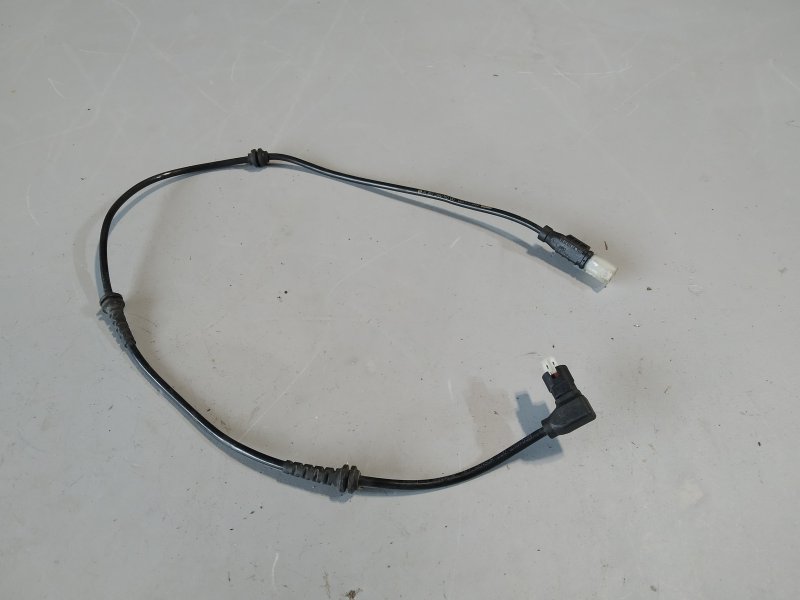 проводка ABS, 2305 рублей, Санкт-Петербург