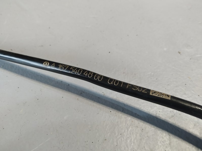 проводка ABS, 2305 рублей, Санкт-Петербург