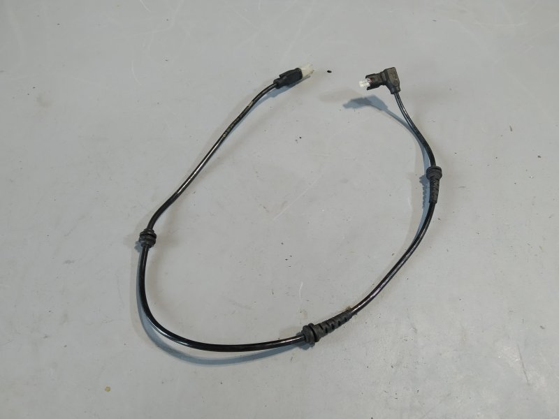 проводка ABS, 2305 рублей, Санкт-Петербург