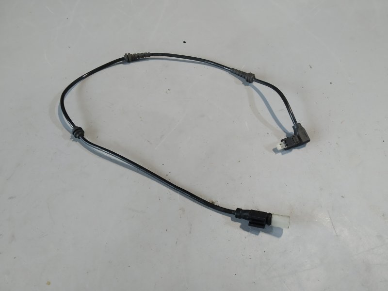 проводка ABS, 2305 рублей, Санкт-Петербург