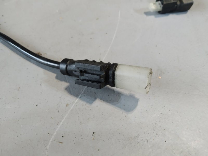 проводка ABS, 2305 рублей, Санкт-Петербург