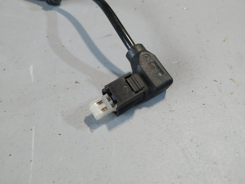 проводка ABS, 2305 рублей, Санкт-Петербург