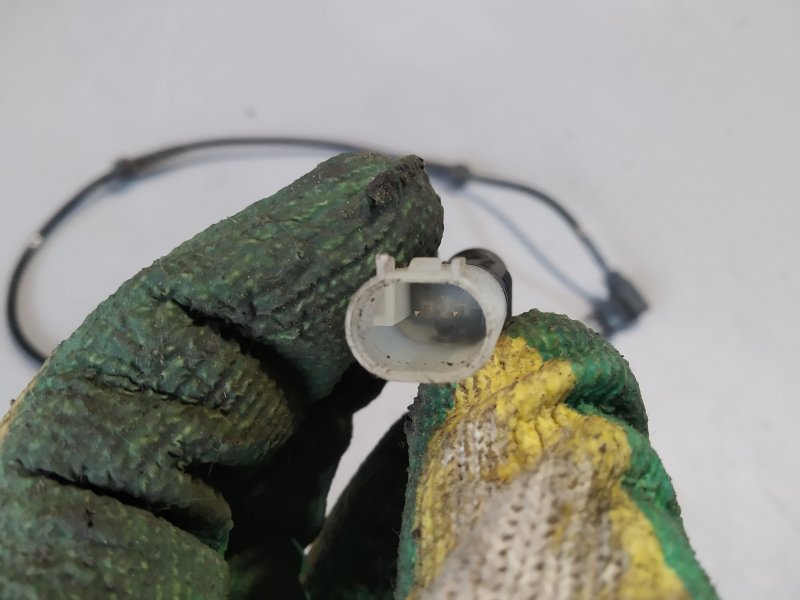 проводка ABS, 2305 рублей, Санкт-Петербург