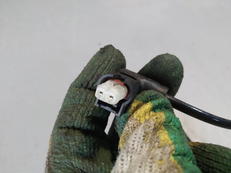 проводка ABS, 2305 рублей, Санкт-Петербург