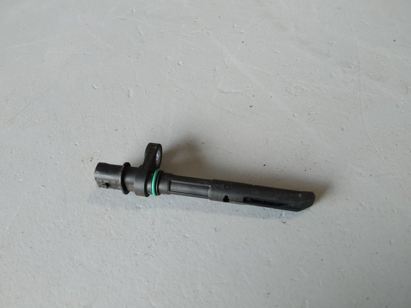 датчик abs, 2530 рублей, Санкт-Петербург